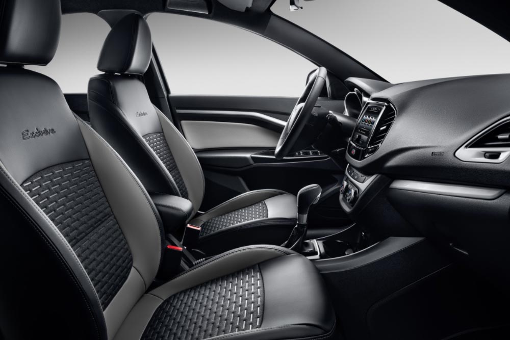 https://autogreeknews.gr/wp-content/uploads/2021/06/Lada-Vesta-interior.jpg