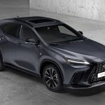 Lexus-NX-2021-(1)