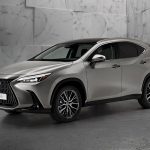 Lexus-NX-2021-(10)