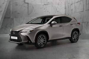 Lexus-NX-2021-(10)