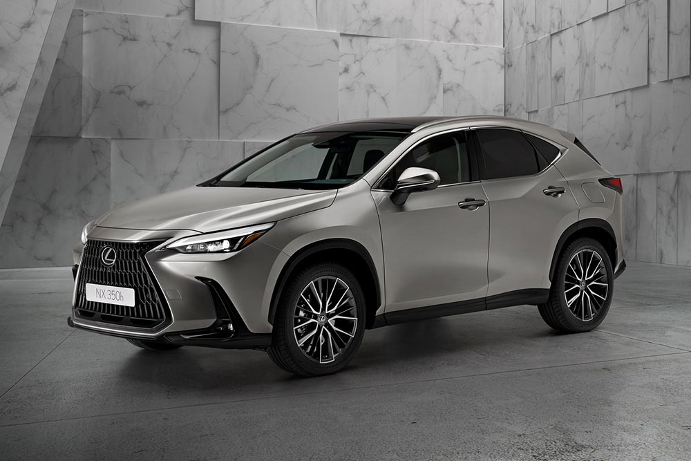 https://autogreeknews.gr/wp-content/uploads/2021/06/Lexus-NX-2021-10.jpg