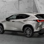 Lexus-NX-2021-(11)