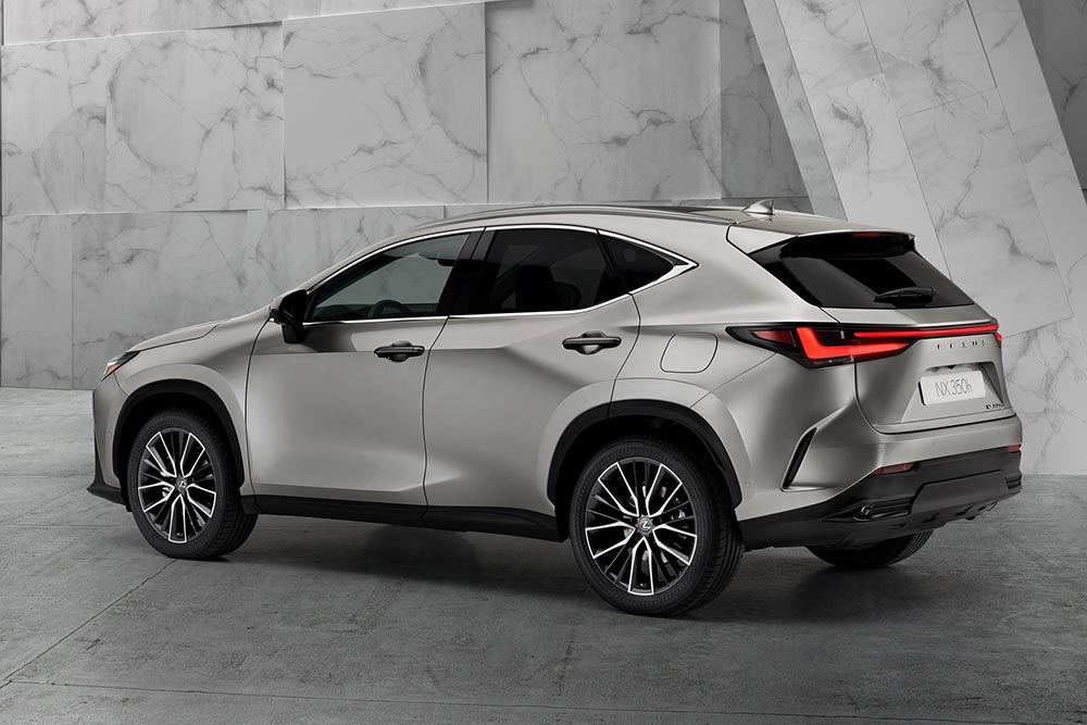 https://autogreeknews.gr/wp-content/uploads/2021/06/Lexus-NX-2021-11.jpg