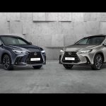 Lexus-NX-2021-(12)