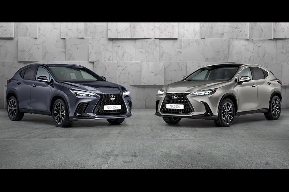 https://autogreeknews.gr/wp-content/uploads/2021/06/Lexus-NX-2021-12.jpg