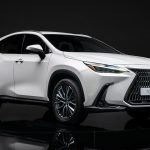 Lexus-NX-2021-(13)
