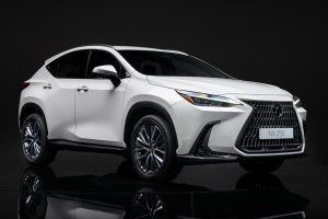 Lexus-NX-2021-(13)