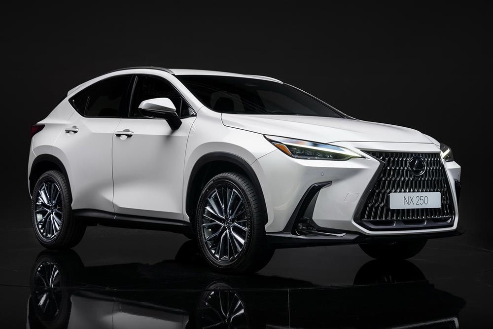 https://autogreeknews.gr/wp-content/uploads/2021/06/Lexus-NX-2021-13.jpg