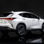 Lexus-NX-2021-(14)