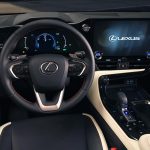 Lexus-NX-2021-(15)