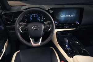 Lexus-NX-2021-(15)