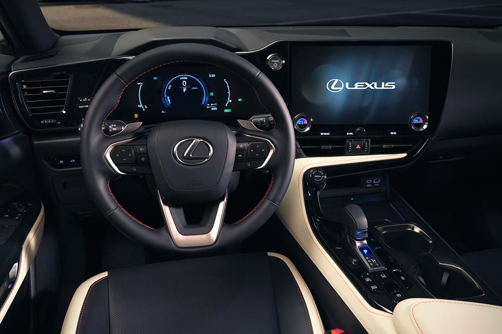 https://autogreeknews.gr/wp-content/uploads/2021/06/Lexus-NX-2021-15.jpg