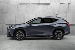 Lexus-NX-2021-(19)