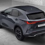 Lexus-NX-2021-(2)