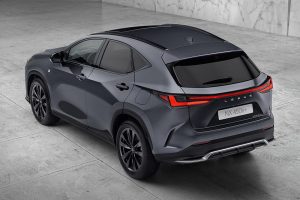 Lexus-NX-2021-(2)