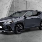 Lexus-NX-2021-(20)