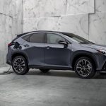 Lexus-NX-2021-(3)