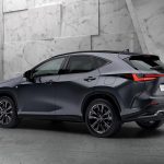 Lexus-NX-2021-(4)