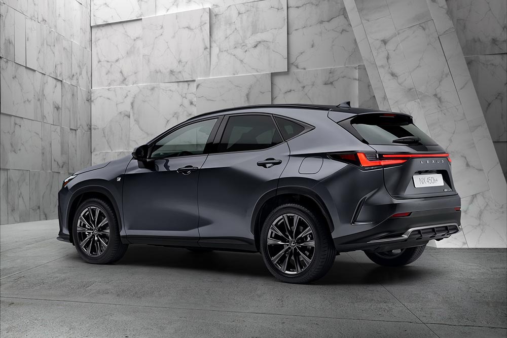https://autogreeknews.gr/wp-content/uploads/2021/06/Lexus-NX-2021-4.jpg
