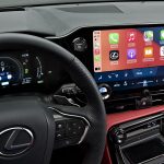 Lexus-NX-2021-(6)