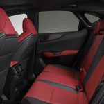 Lexus-NX-2021-(8)