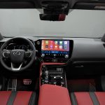 Lexus-NX-2021-(9)