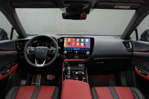 Lexus-NX-2021-(9)