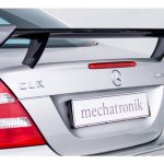 MB_CLK_DTM_Coupe-10