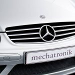 MB_CLK_DTM_Coupe-12
