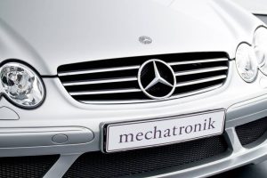 MB_CLK_DTM_Coupe-12