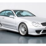 MB_CLK_DTM_Coupe-13
