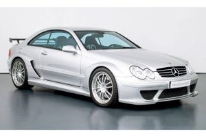 MB_CLK_DTM_Coupe-13