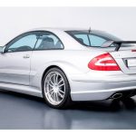 MB_CLK_DTM_Coupe-9