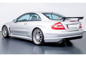 MB_CLK_DTM_Coupe-9