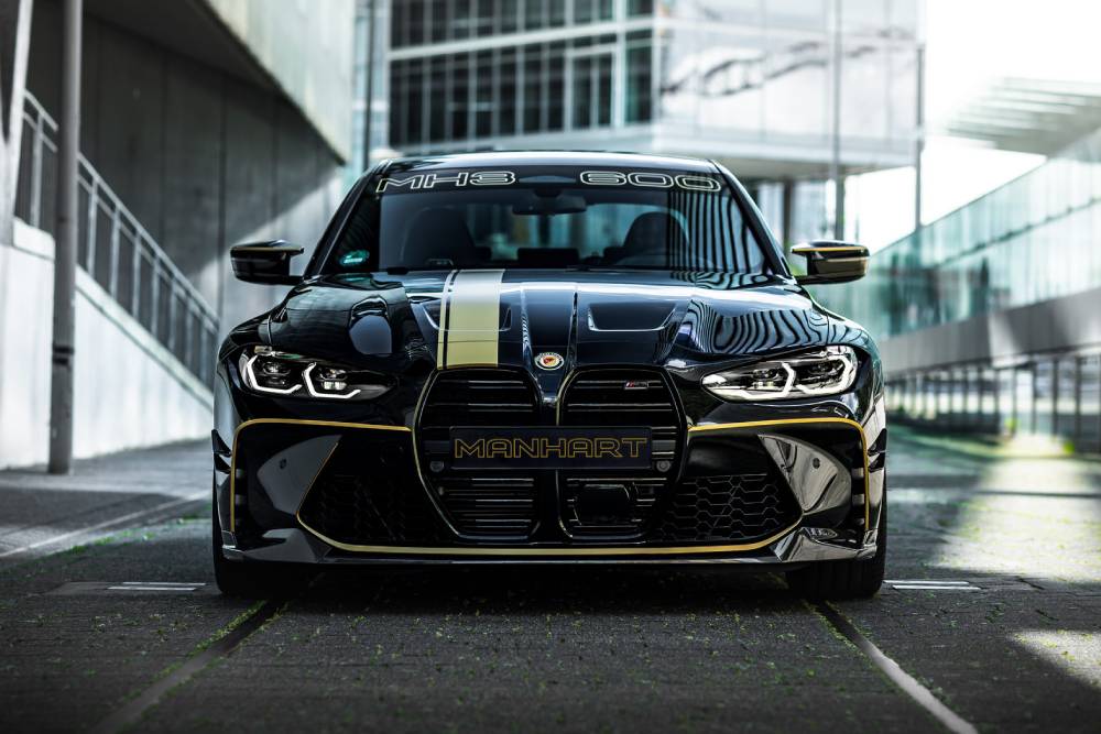 https://autogreeknews.gr/wp-content/uploads/2021/06/Manhart-BMW-M3-1.jpg