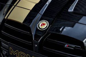 Manhart-BMW-M3-14-1