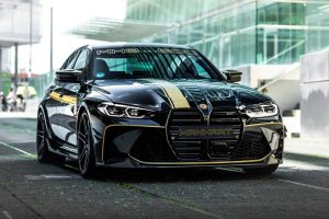 Manhart-BMW-M3-2