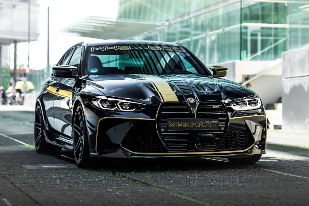 https://autogreeknews.gr/wp-content/uploads/2021/06/Manhart-BMW-M3-2.jpg