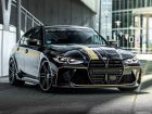 Manhart-BMW-M3-3 (1)