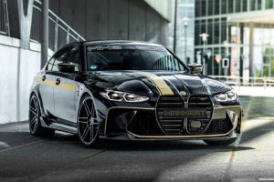Manhart-BMW-M3-3 (1)