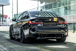 Manhart-BMW-M3-5