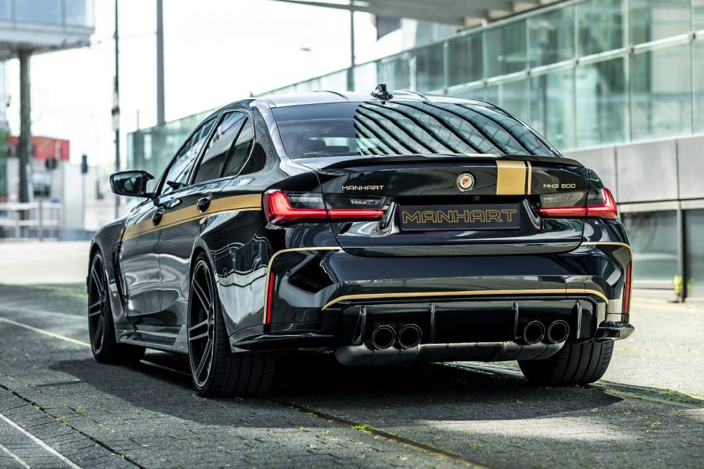https://autogreeknews.gr/wp-content/uploads/2021/06/Manhart-BMW-M3-5.jpg