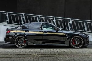 Manhart-BMW-M3-6