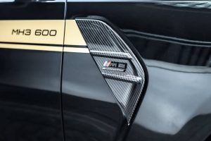 Manhart-BMW-M3-7