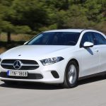 Mercedes-A-160-1