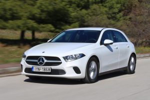 Mercedes-A-160-1