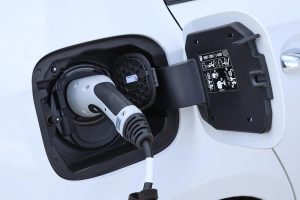 Mercedes A 250 e (28a)