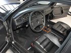 -Mercedes-Benz-190E-2.5-Evolution-II-(1)