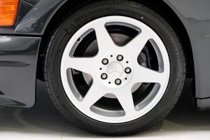 -Mercedes-Benz-190E-2.5-Evolution-II-(10)