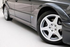 -Mercedes-Benz-190E-2.5-Evolution-II-(12)